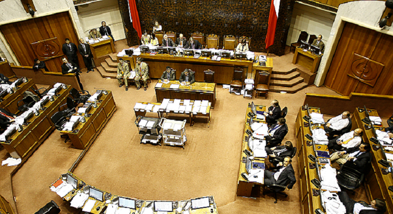 senado-chileno.archivo.png