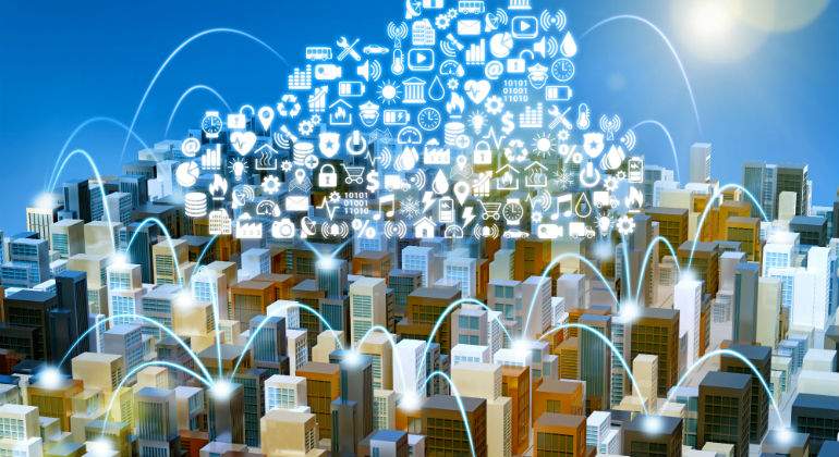 smart-city.jpg