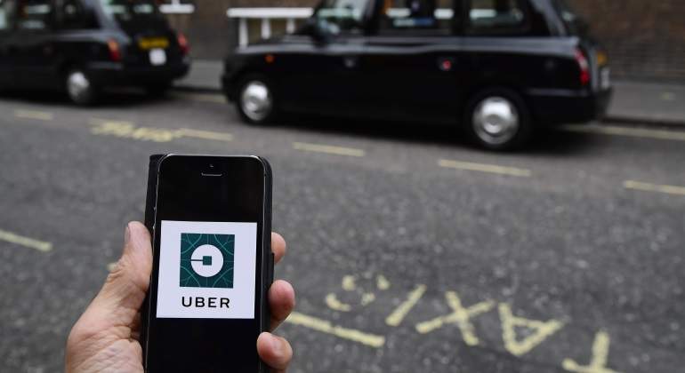 uber-taxis-logonuevo.jpg