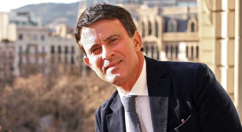 valls-manuel-balcon.jpg