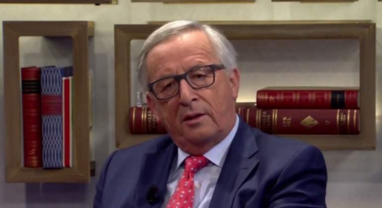 Juncker-Catalunya-Euronews.jpg
