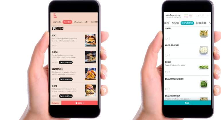 app-restaurantes.jpg