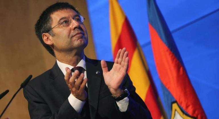 bartomeu-aplaude-efe.jpg