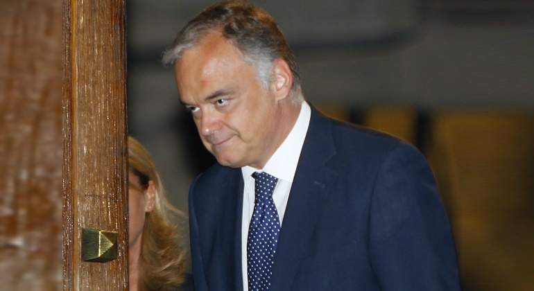 gonzlez-pons-sida-770.jpg