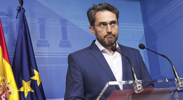 maxim-huerta-ministro-770.jpg