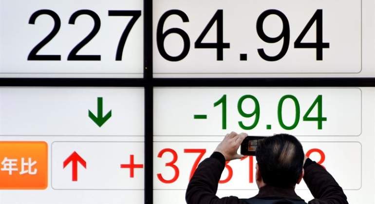 nikkei-tokio-cierre-2017-EFE-770.jpg