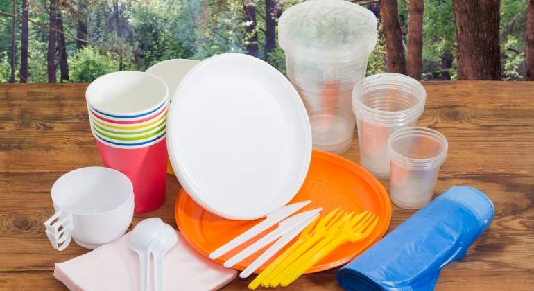plastico-unsolouso-dreamstime.jpg