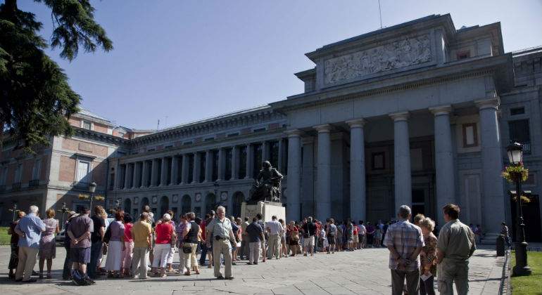 prado-museo.jpg