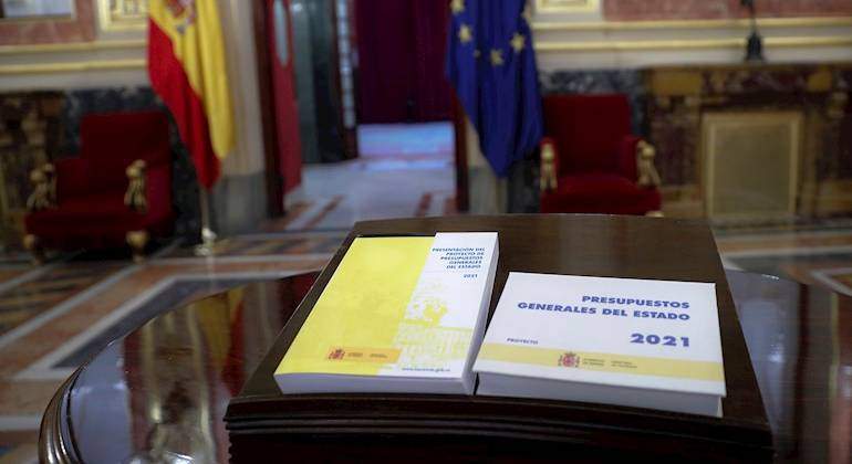 presupuestos-2021-congreso-efe.jpg