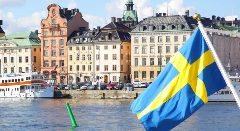 suecia-estocolmo-dreamstime.jpg