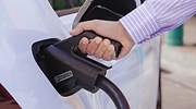 Repsol instala el mayor punto de recarga eléctrica de Europa