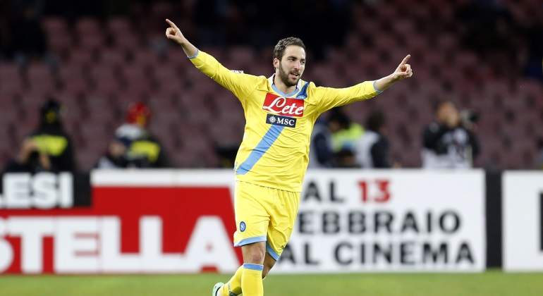 Higuain-reuters.jpg