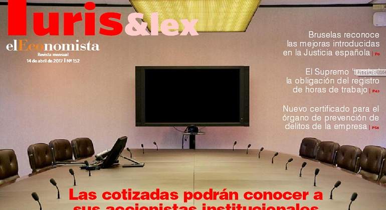 IurisLexAbr.jpg