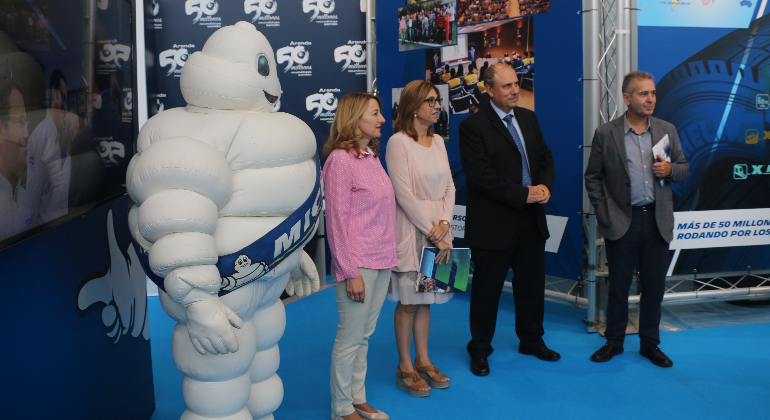 MichelinFiduero1.png