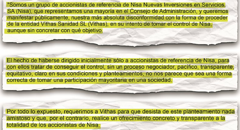 comunicado-nisa-770.jpg