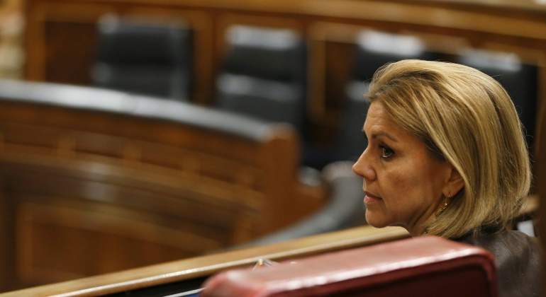 cospedal-congreso-efe.jpg