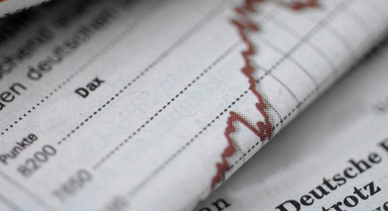dax-periodico-grafico.jpg