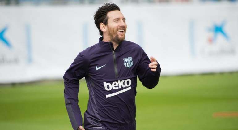 messi-regreso-lesion-entrenamiento-twitter-barcelona.jpg