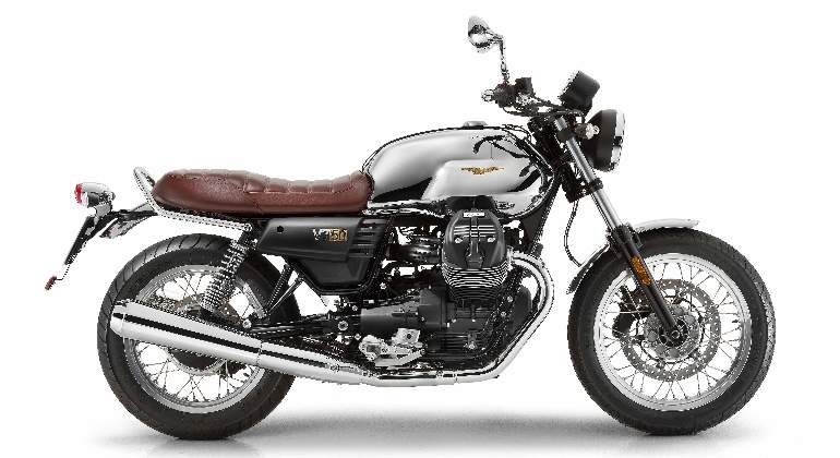 moto-gucci-v7III-2016-01.jpg