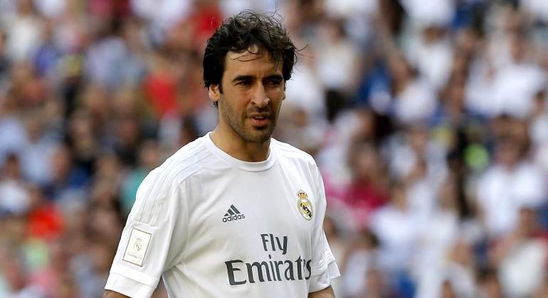 raul-gonzalez-bernabeu-junio-efe.jpg