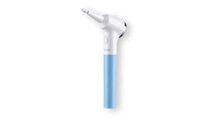 set-pulido-dental-lidl.jpg