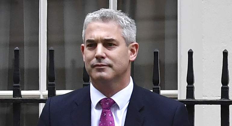 Stephen-Barclay-Getty.jpg