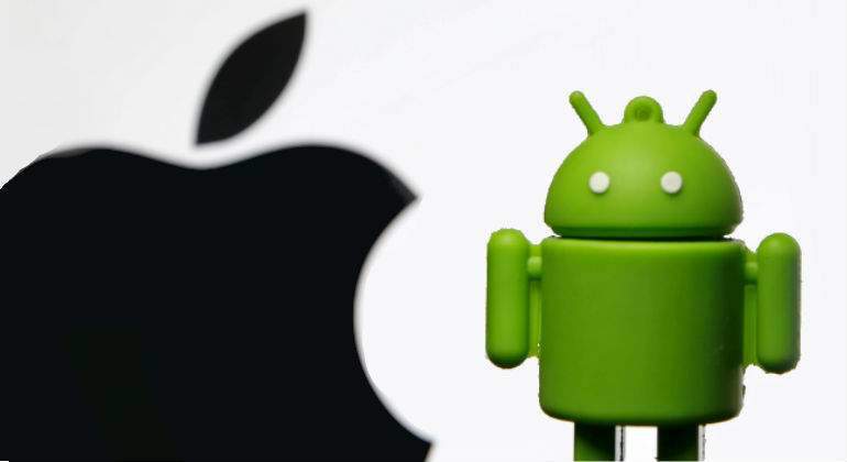 android-apple.jpg
