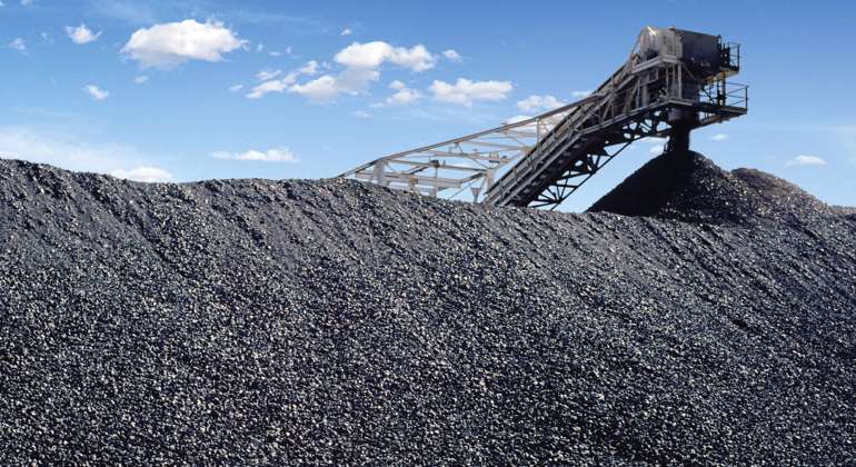 carbon-industria-770.jpg