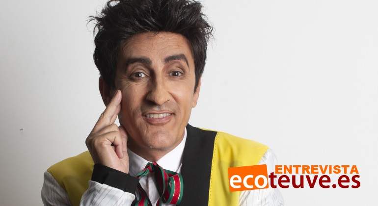 david-fernandez-entrevista.jpg