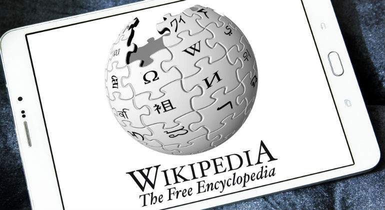 wikipedia-defini.jpg