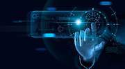Inteligencia artificial, una solución a los retos económicos del 2021