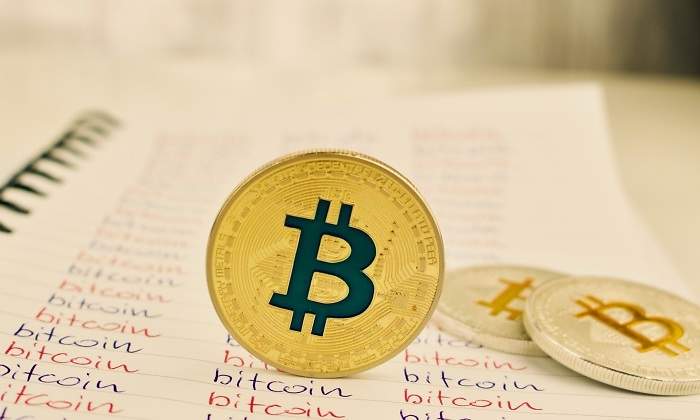 bitcoin-oro-plata.jpg