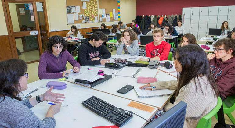 Bachillerato-Internacional-Salesians-Sarria-defini.jpg