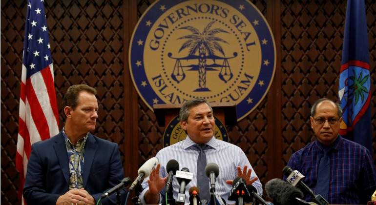 Gobernador-Guam-2017-reuters.jpg