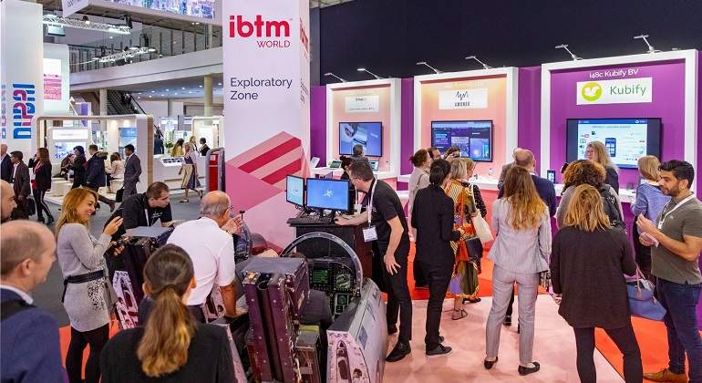 IBTM2018.jpg