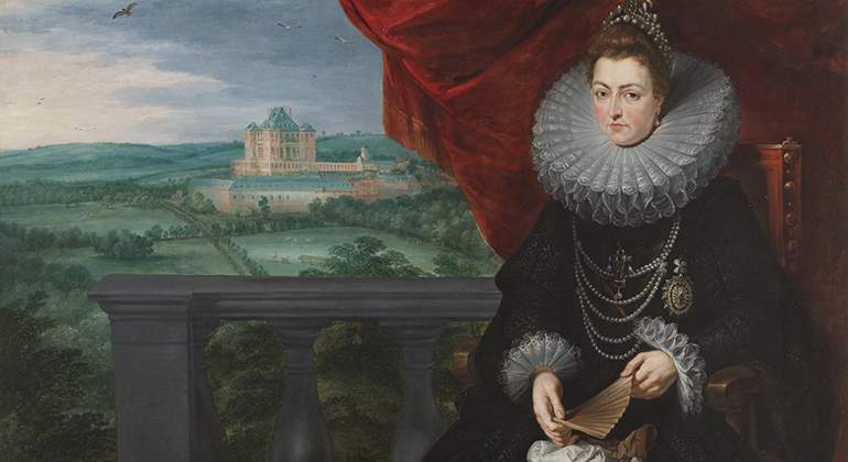 Mujeres-Museo-del-Prado-1.jpg