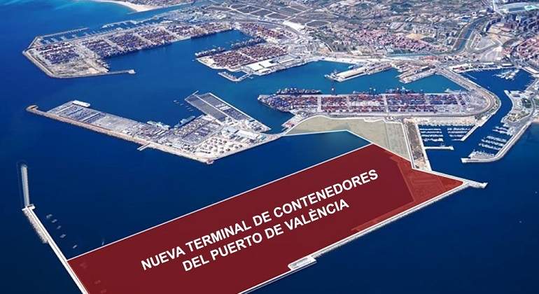 Nueva-terminal-contenedores.jpg