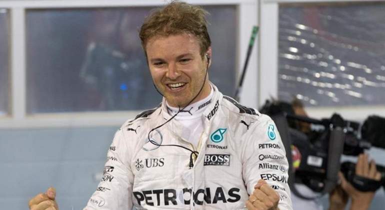 Rosberg-2016-efe.jpg