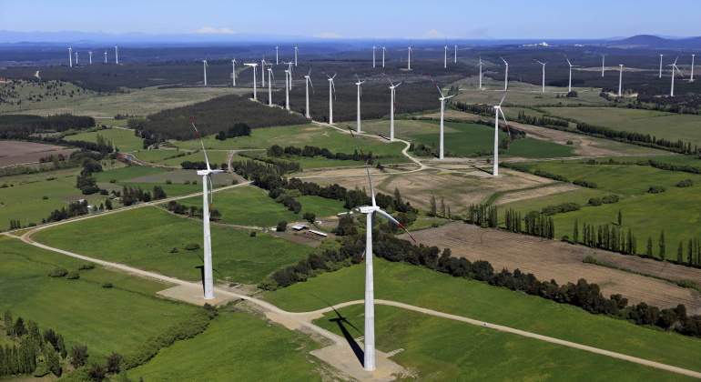 acciona-eolico-san-gabriel-770x420.jpg