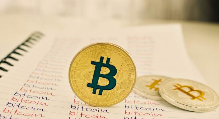 bitcoin-oro-plata.jpg