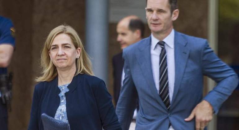 cristina-pide-devolucion770.jpg