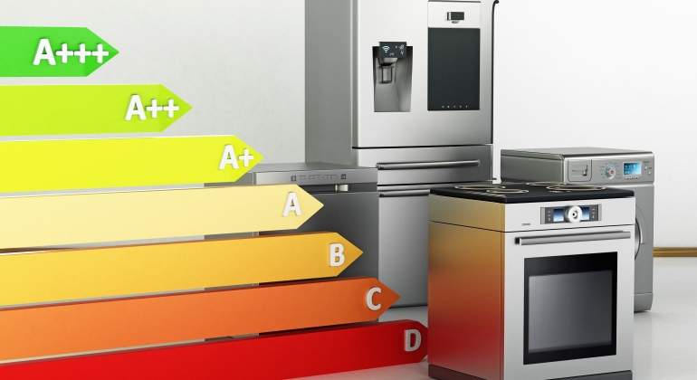etiquetado-energetico-electrodomesticos.jpg