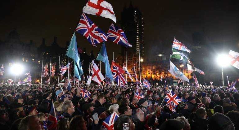fiesta-reuters-brexit-770x420.jpg