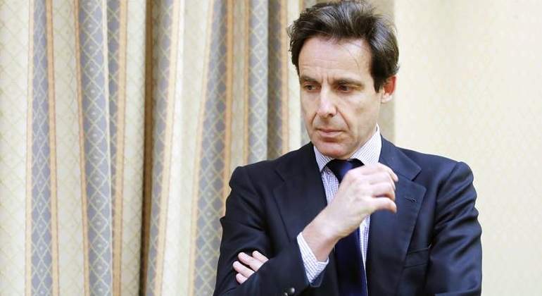 lopez-madrid-congreso-efe.jpg