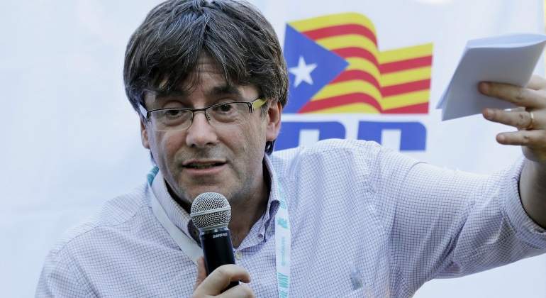 puigdemont-1AGO17-efe770.jpg