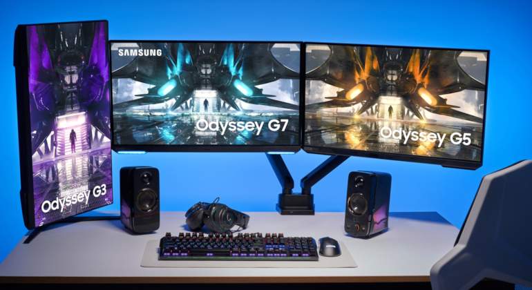 samsung-odyssey-1.jpg