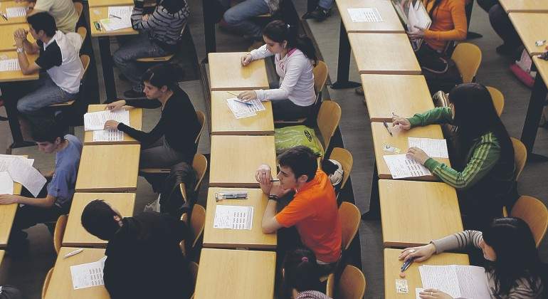 universidades-1.jpg