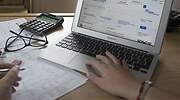 Guía Fácil de la Renta 2021 (VII): Análisis de las deducciones estatales
