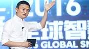 Jack Ma, el fundador de Alibaba, cree que la guerra comercial entre China y EEUU podría durar 20 años
