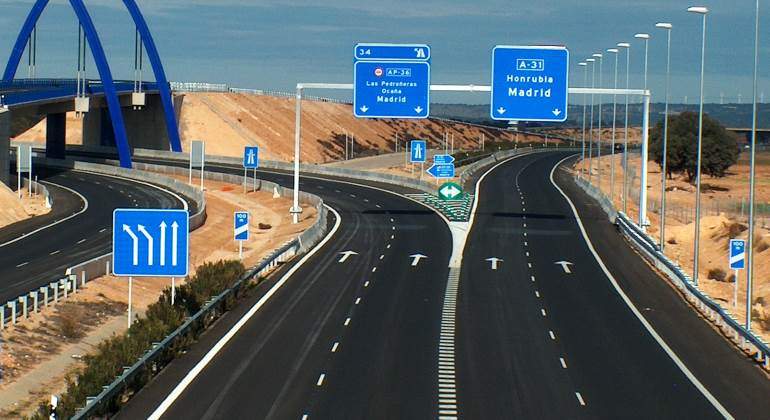 autopistas-ocana-roda-a36-770.jpg